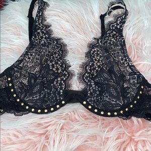 ❌🔥🌸Victoria secret💋